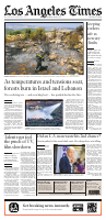 LA Times_2406.pdf